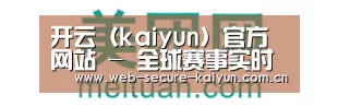 美团网